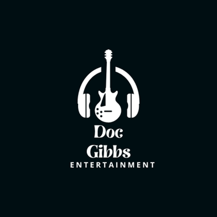 Doc Gibbs Entertainment - Coppell, TX