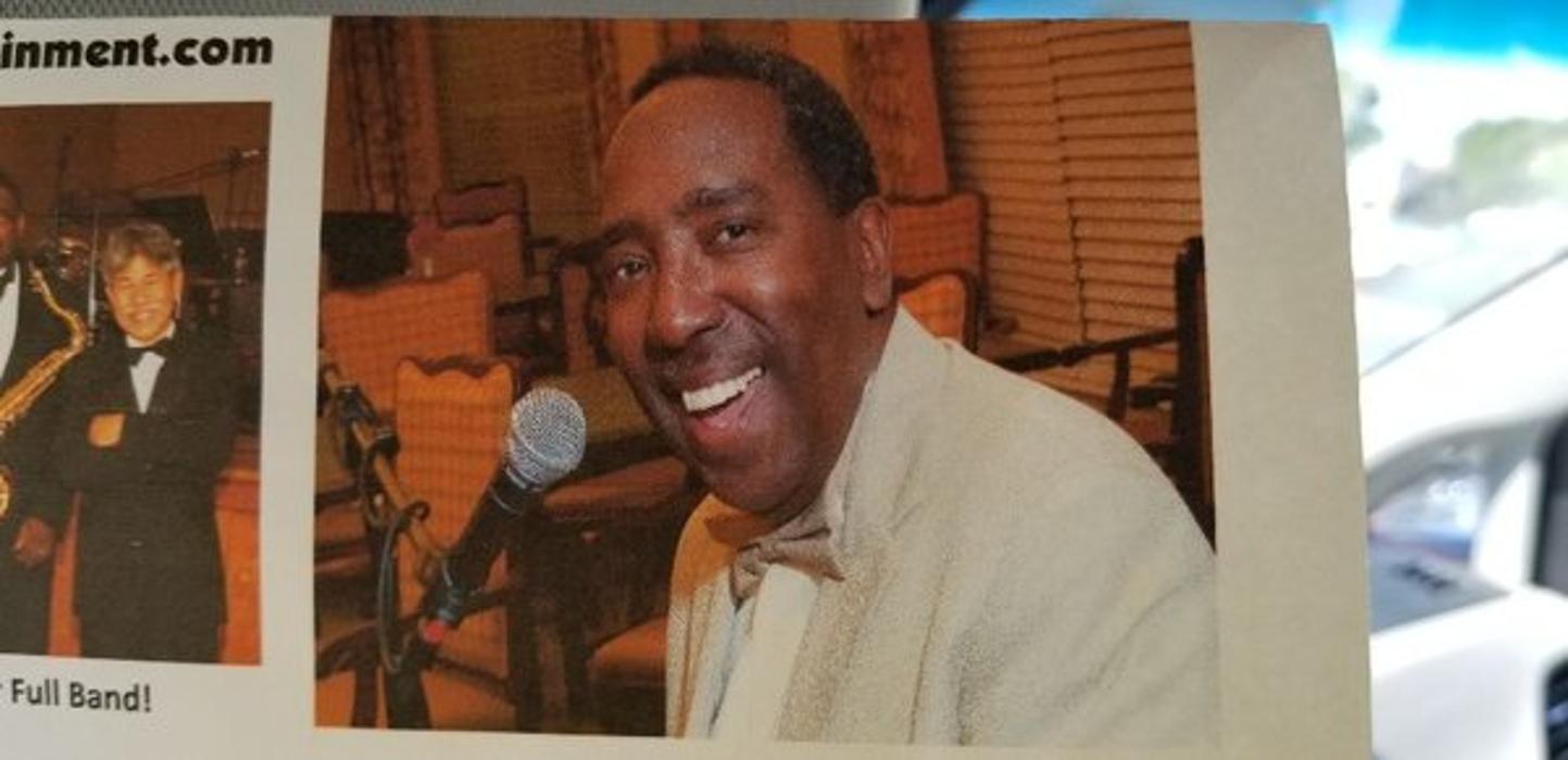 Doc Gibbs Entertainment - Coppell, TX