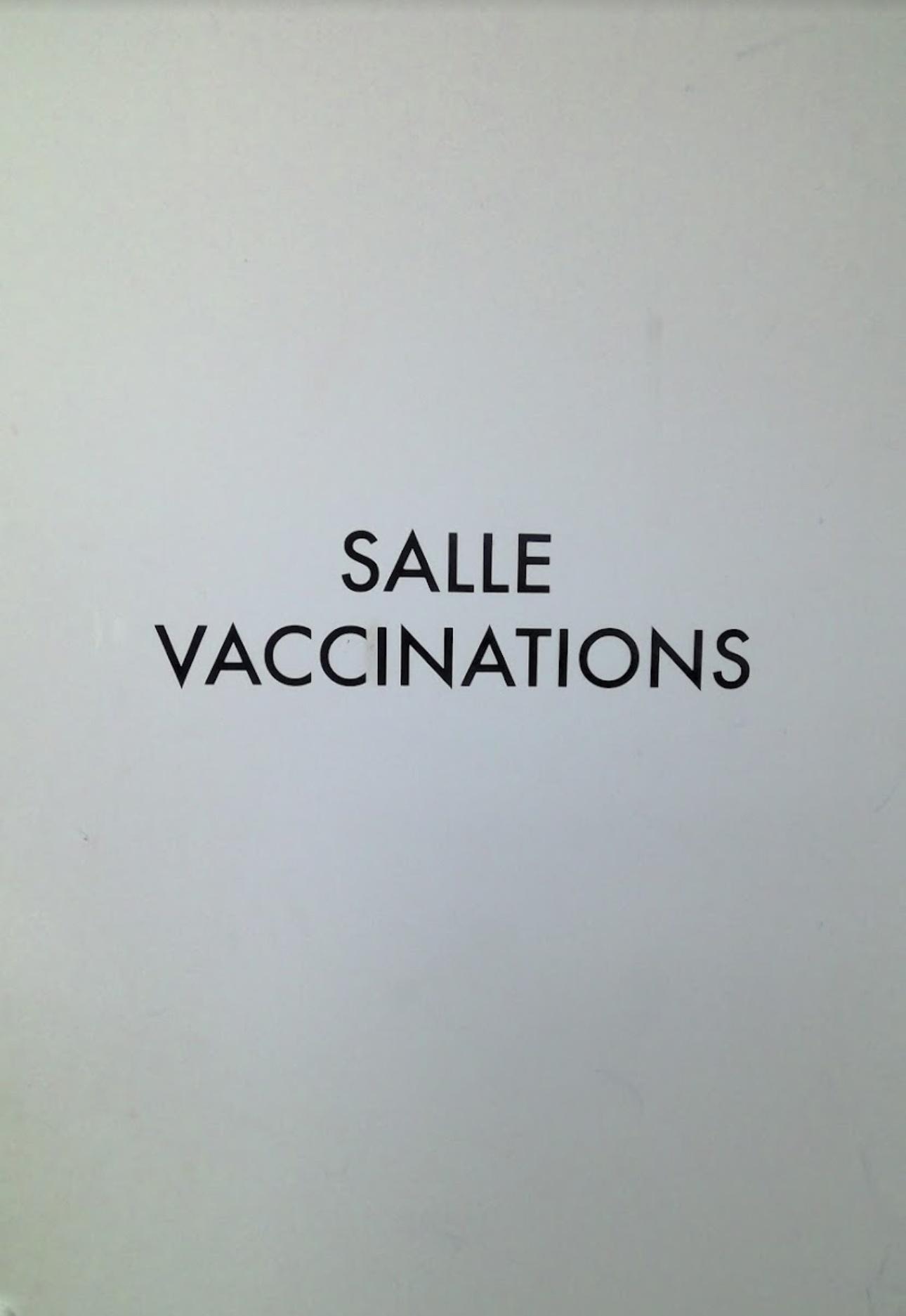 galerie image