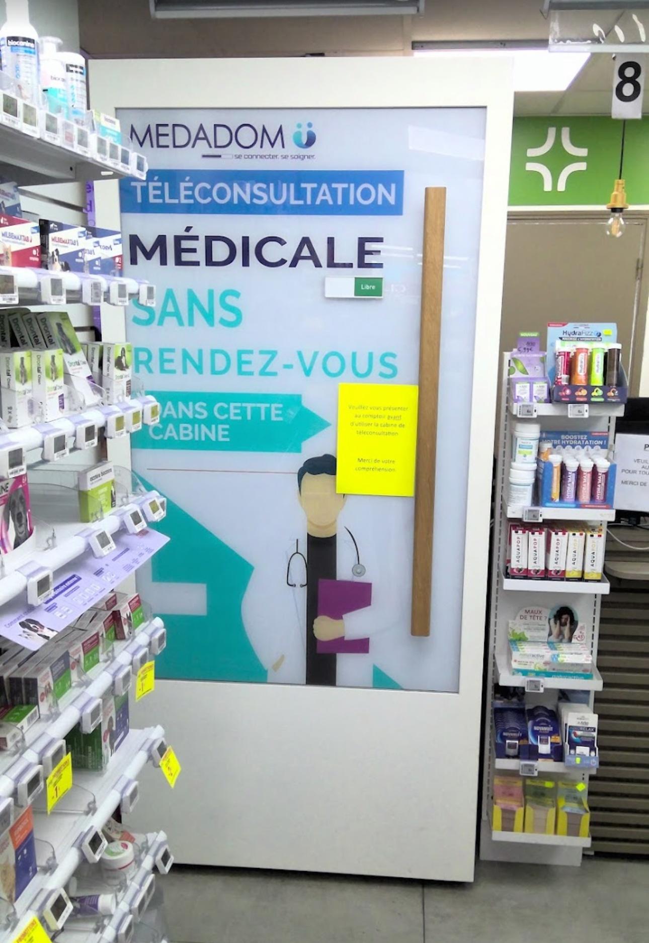 galerie image