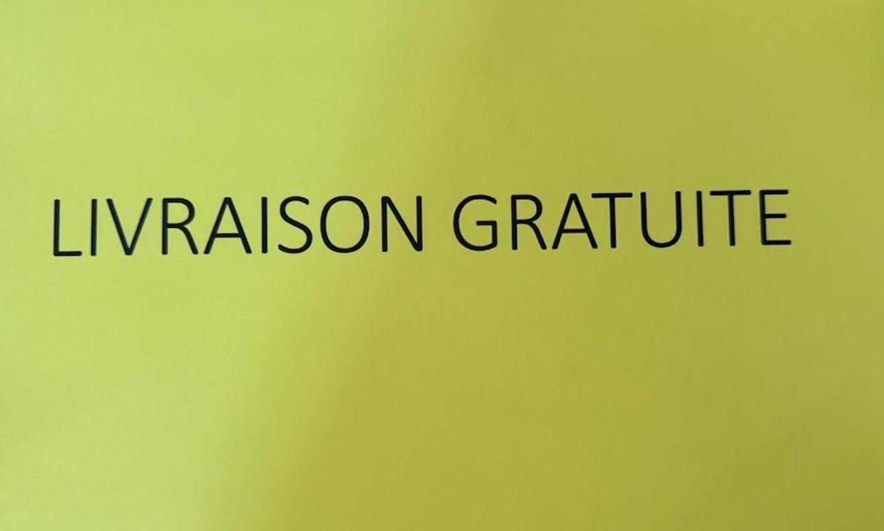 galerie image