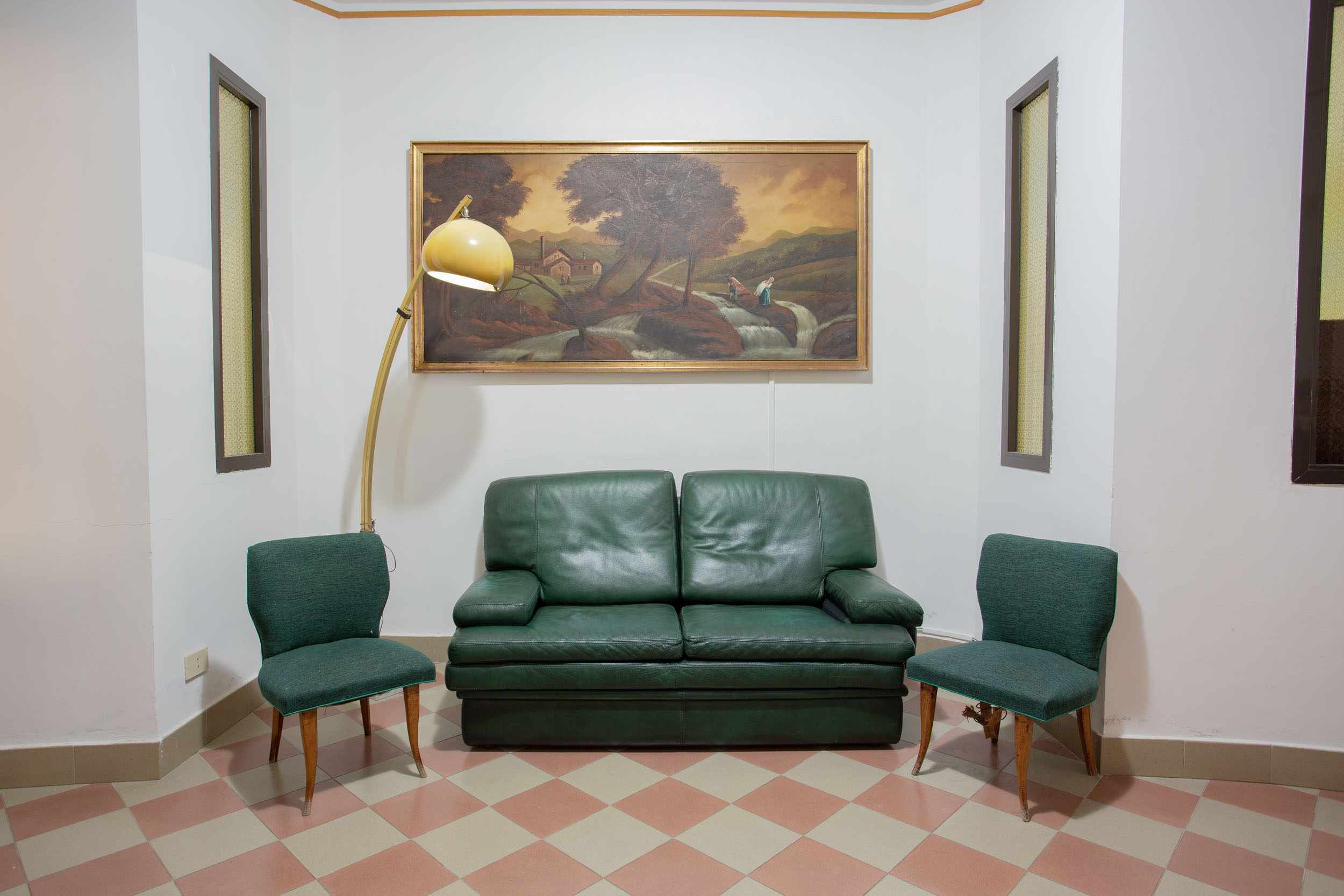 Gallery thumbnail