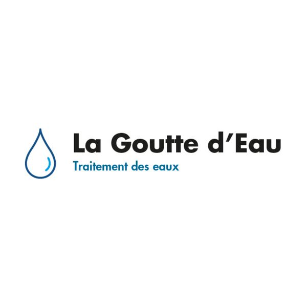 La Goutte D'Eau Expert