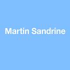 Martin Sandrine Etablissements de soins, services de la Santé