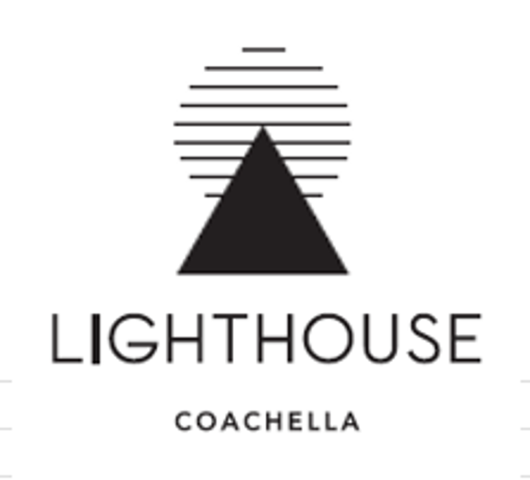 Coachella Lighthouse - Coachella, CA