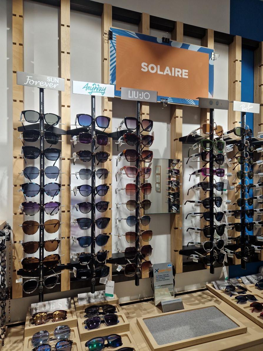 Foto 8 di Opticien Chartres - Atol Access