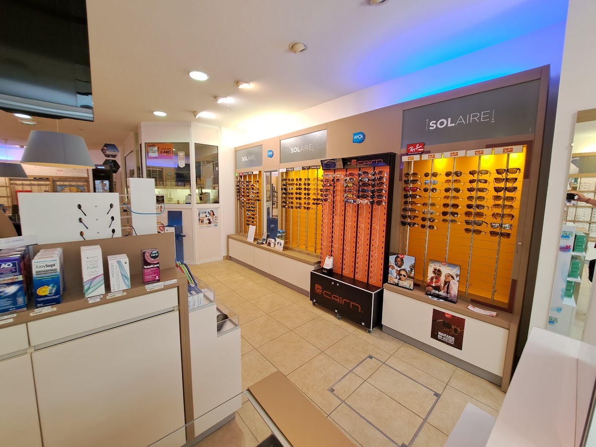 Miniature de la galerie