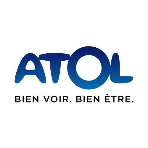 Foto 21 di Opticien Decize - Atol mon Opticien