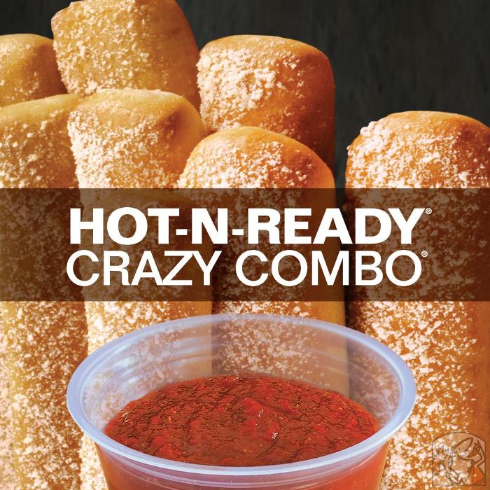 Little Caesars Pizza - Sioux Falls, SD