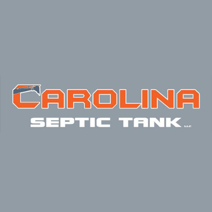 Carolina Septic Tank - Laurens, SC