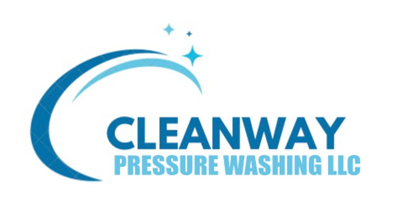 Cleanway Pressure Washing - Pasadena, CA