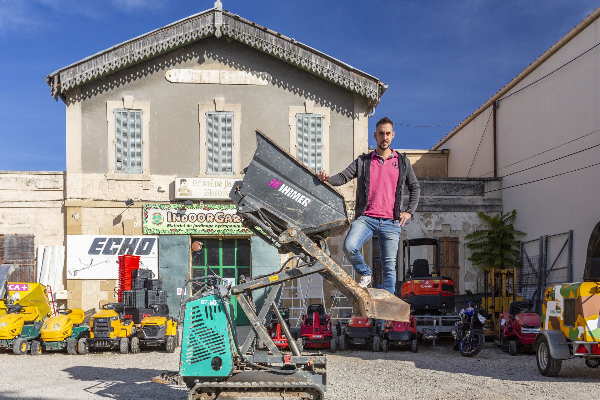 galerie image galerie image