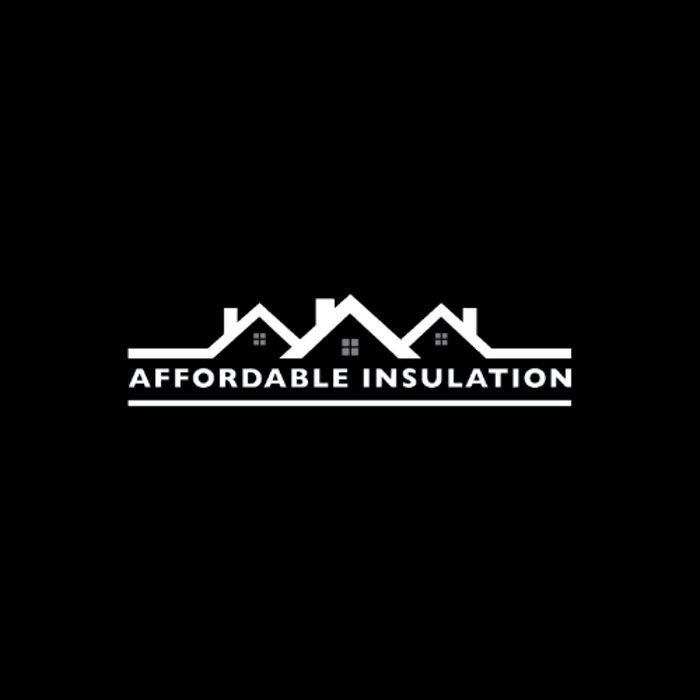 Affordable Insulation - Rogersville, MO