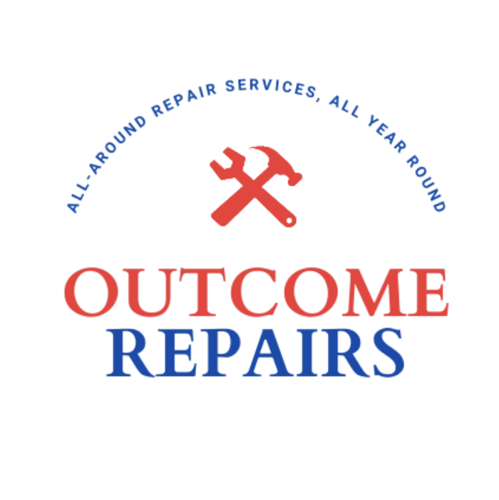 Outcome Repairs - Suffolk, VA