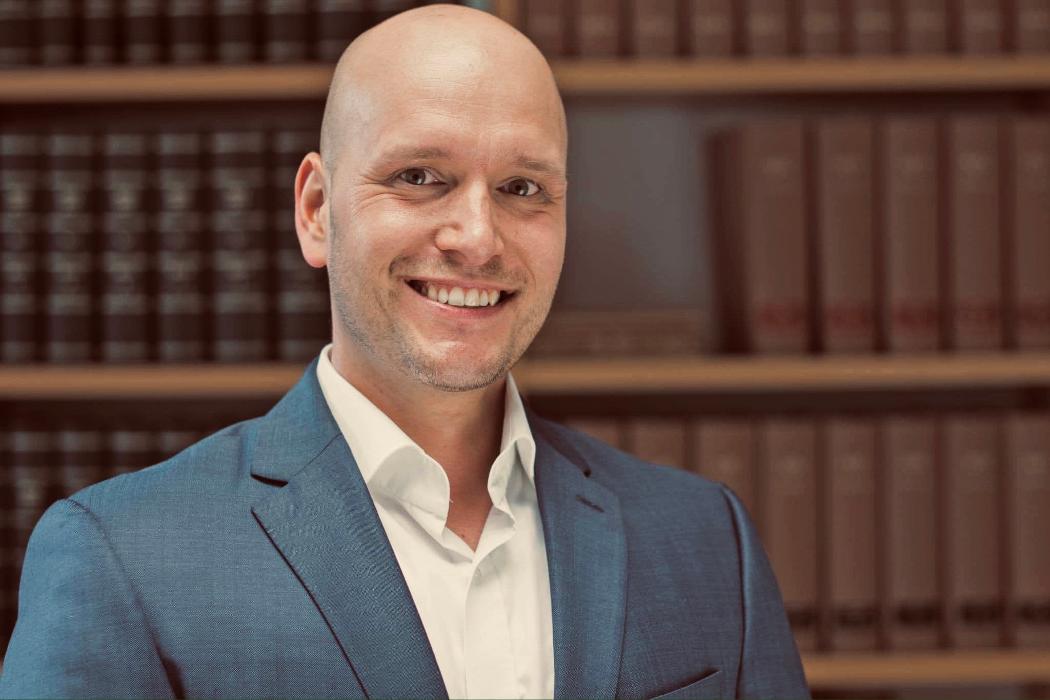 ARBEITSRECHT | SENKPEIL - Arbeitnehmer § Betriebsräte, Viktoriastraße in Dortmund