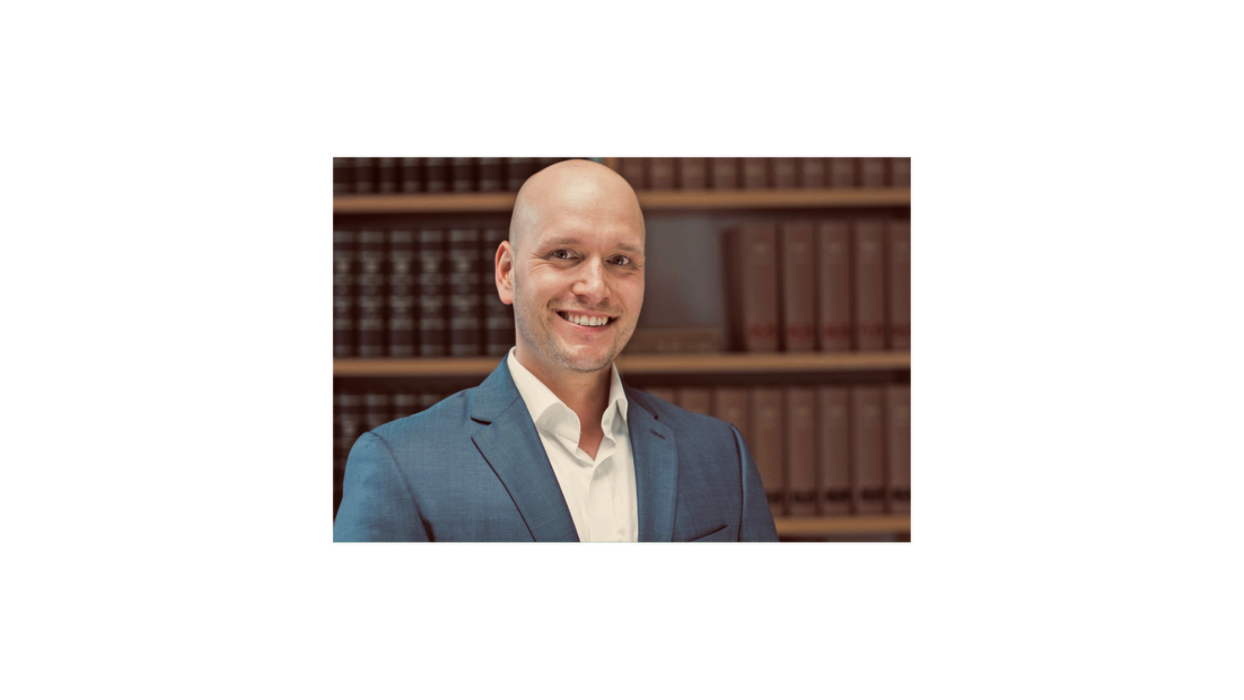 ARBEITSRECHT | SENKPEIL - Arbeitnehmer § Betriebsräte, Viktoriastraße in Dortmund