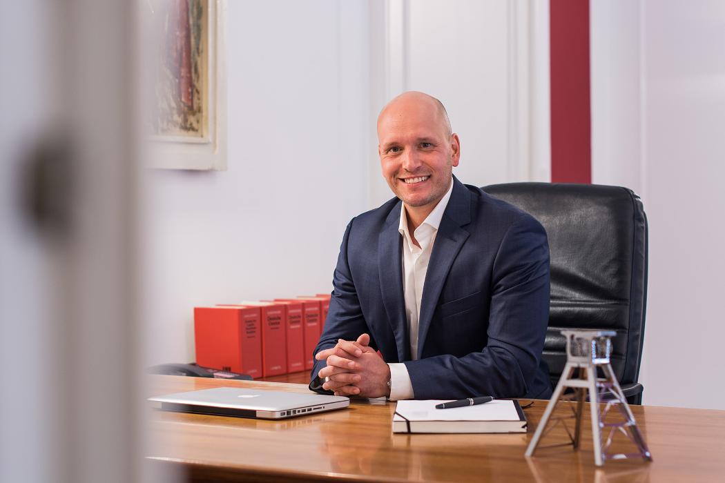 ARBEITSRECHT | SENKPEIL - Arbeitnehmer § Betriebsräte, Viktoriastraße in Dortmund