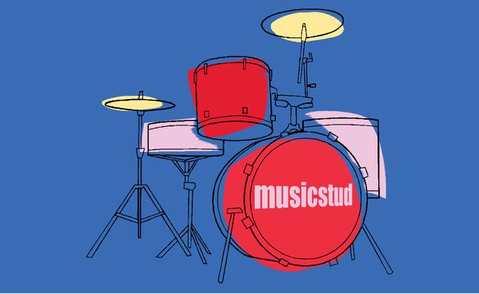 Musicstud établissement d'éducation spécialisée