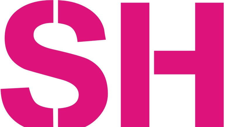 SH Umzug & Entsorgung, Jettinger Straße in Herrenberg