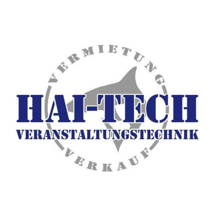 Hai-Tech GbR in Darmstadt