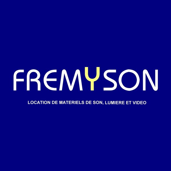 Fremyson SARL Autres services