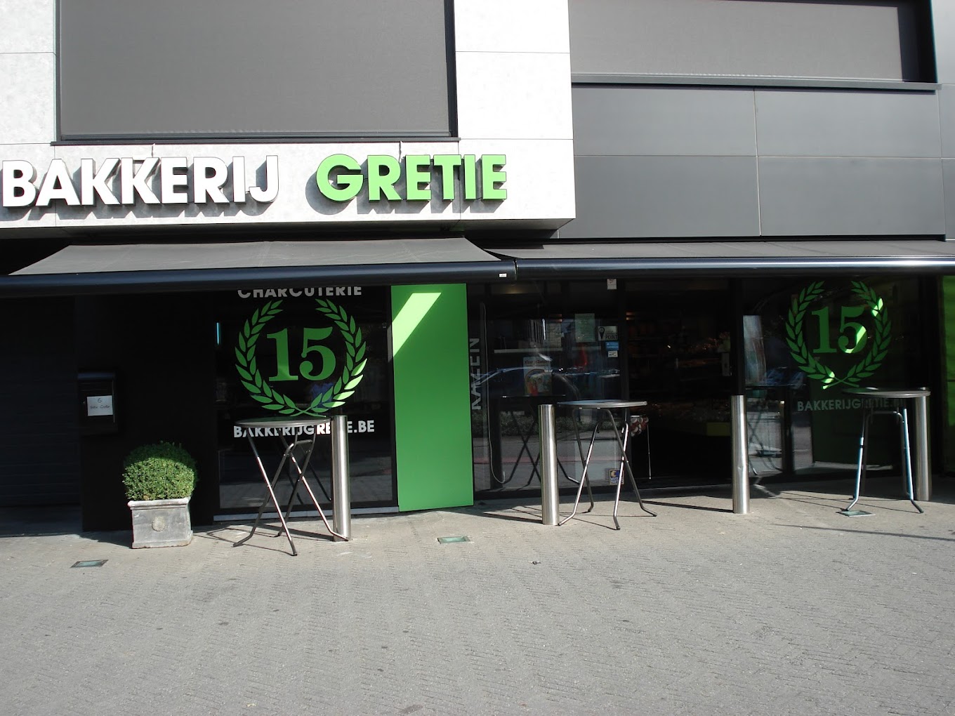 Miniature de la galerie