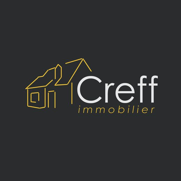 Creff Immobilier expert en immobilier