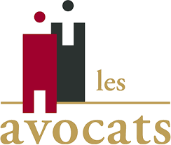 Boniface-Hordot-Fumat-Mallon SCP avocat