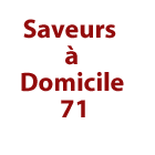 Saveurs A Domicile 71 traiteur
