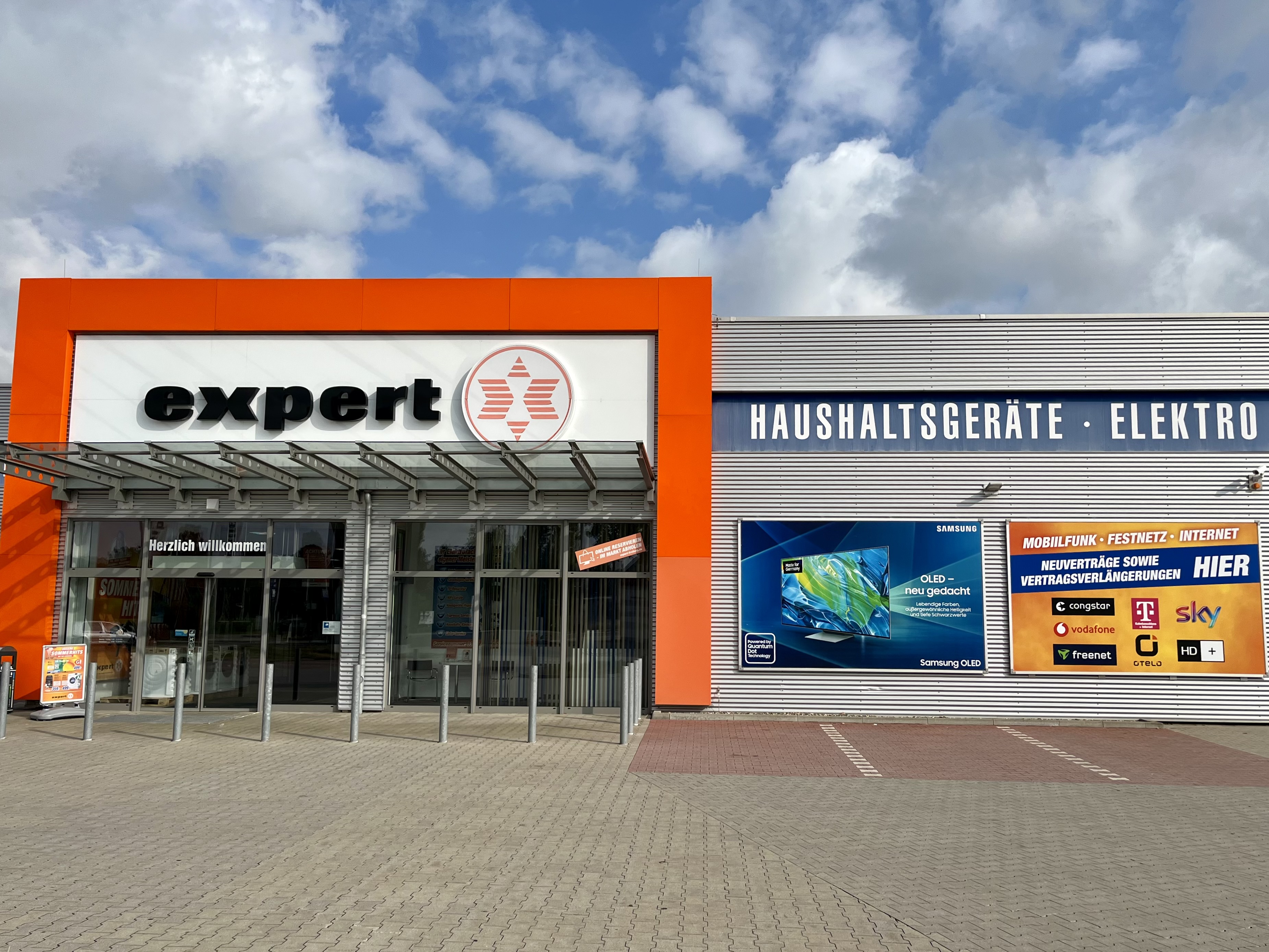Galerie-Thumbnail