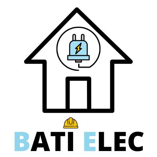 Bati Elec Expert