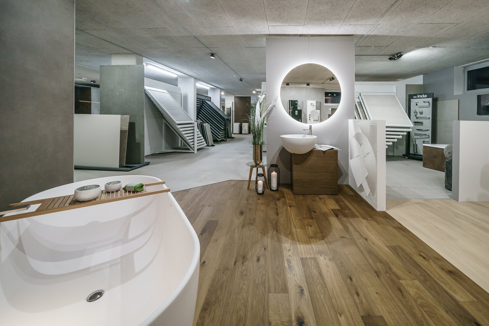Galerie-Thumbnail