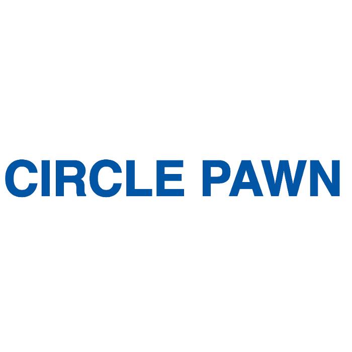 Circle Pawn Image