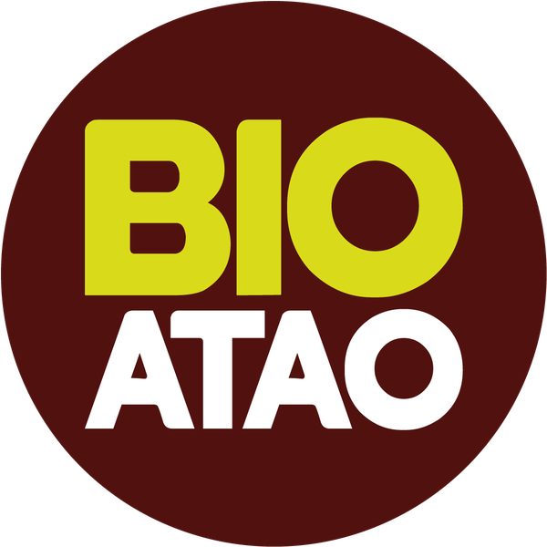 Bio Du Portzic vente de produits biologiques (détail)