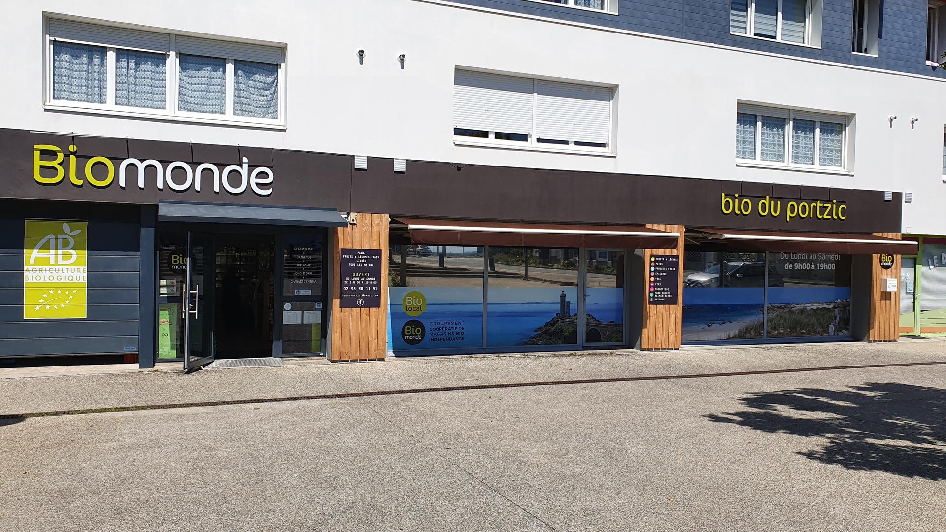 galerie image