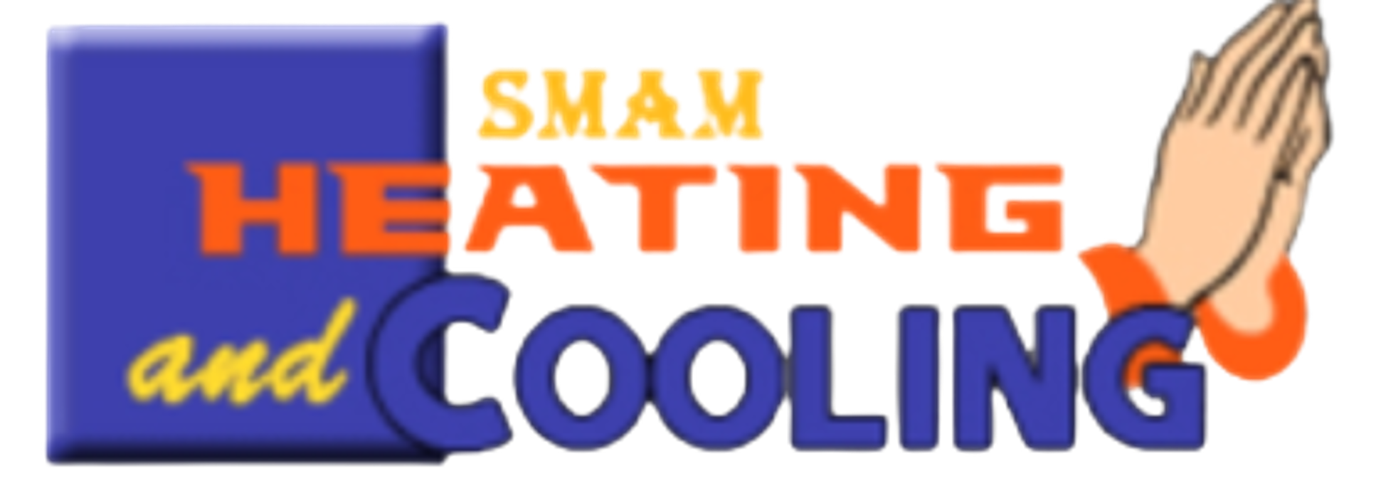 SMAM Heating and Cooling - Fayetteville, NC
