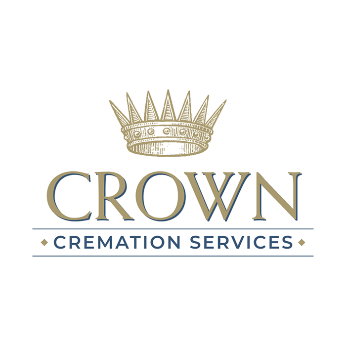 Crown Cremation Services