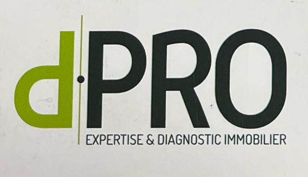 D.Pro expert en immobilier