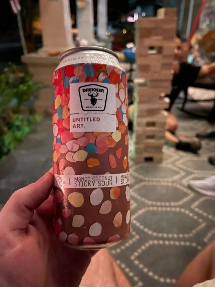 Thompson Funeral Homes - West Columbia, SC