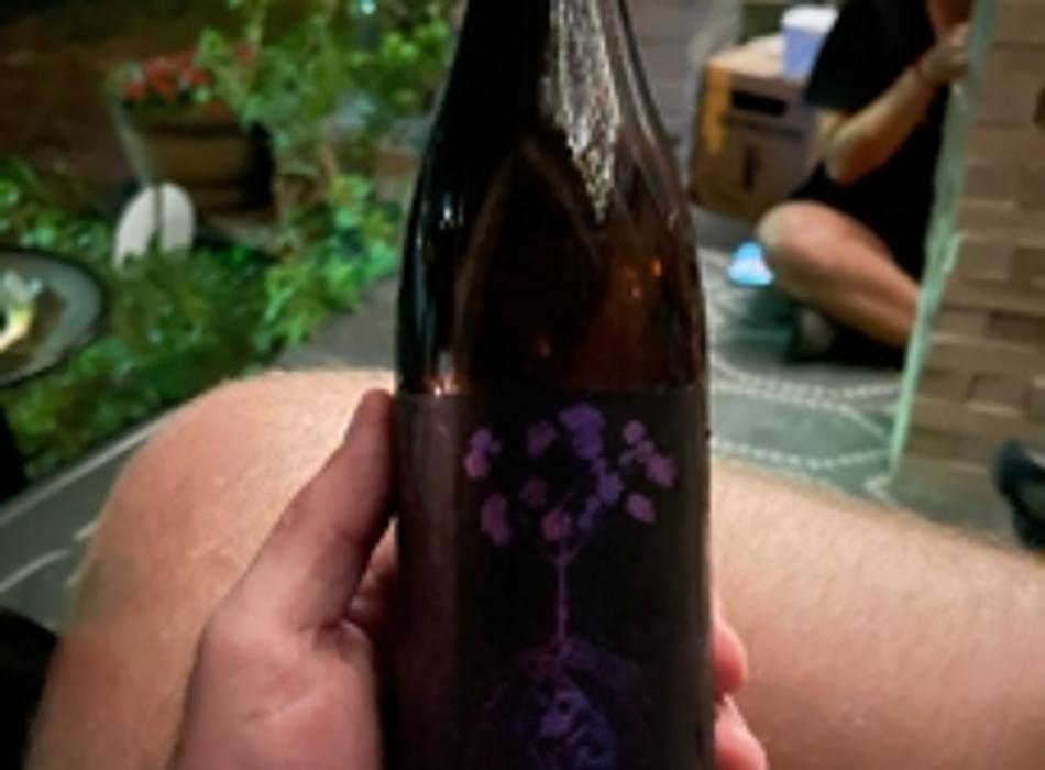 Thompson Funeral Homes - West Columbia, SC