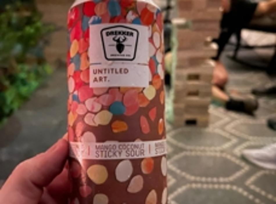 Thompson Funeral Homes - West Columbia, SC