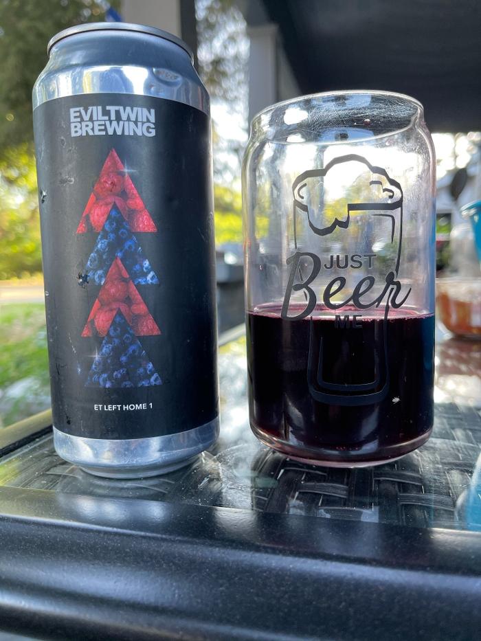 Thompson Funeral Homes - West Columbia, SC