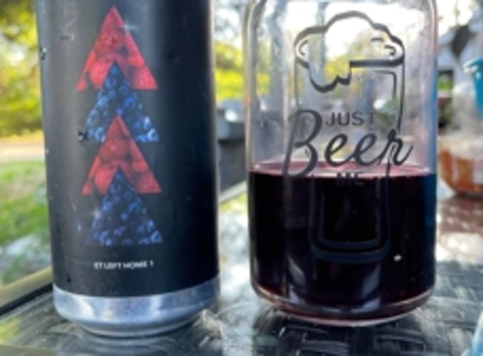 Thompson Funeral Homes - West Columbia, SC