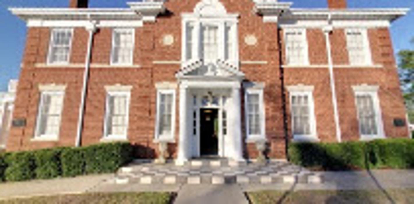 Thompson Funeral Homes - West Columbia, SC