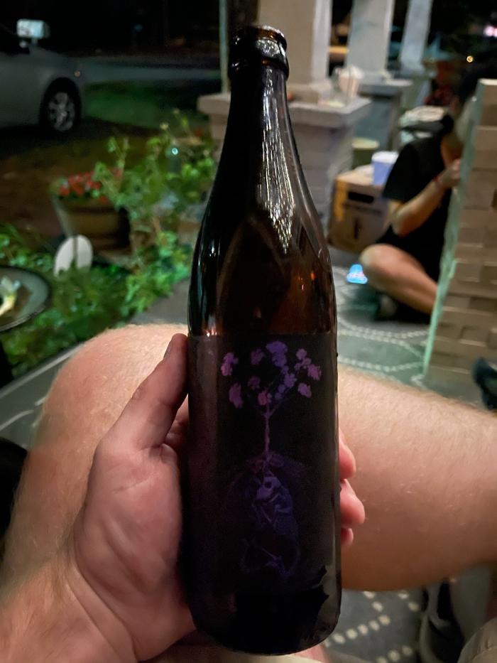 Thompson Funeral Homes - West Columbia, SC