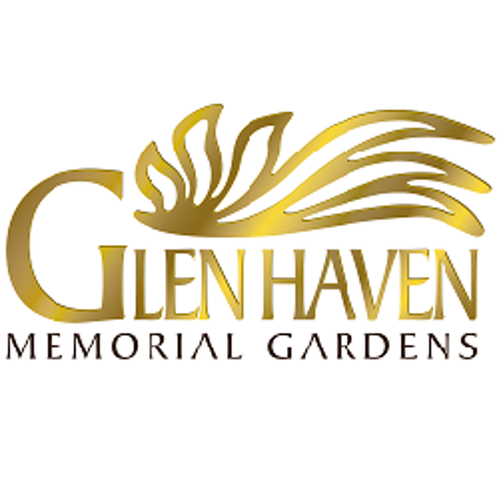 Glen Haven Memorial Gardens