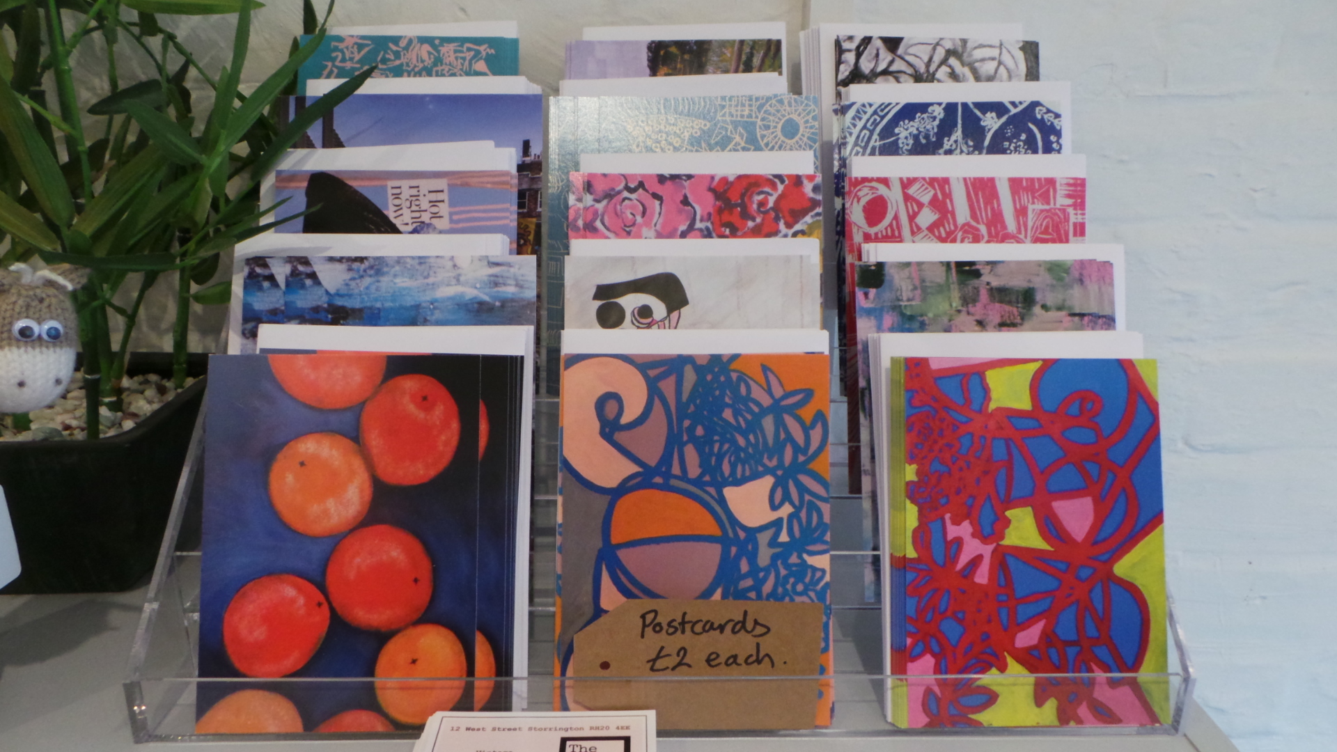Gallery thumbnail