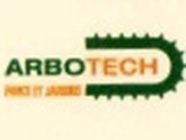 Arbotech Expert