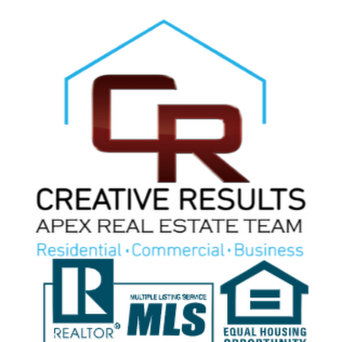 Tou L Yang, Realtor - Creative Results Corporation - Appleton, WI