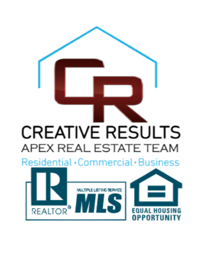 Tou L Yang, Realtor - Creative Results Corporation - Appleton, WI